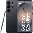 Samsung Galaxy S26 Ultra, 16GB/1TB