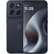 Motorola Moto G87, 8GB/256GB
