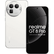 Realme GT 8 Pro, 12GB/256GB