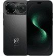 Huawei Nova 15 Pro, 12GB/256GB