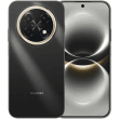 Huawei Nova 15 Max, 12GB/256GB