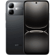 Infinix Smart 20, 4GB/64GB