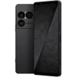 Sony Xperia 1 VIII, 12GB/256GB