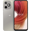 HMD Luma, 4GB/128GB