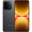 Vivo iQOO 15T, 12GB/256GB