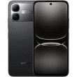 Infinix Smart 20, 4GB/128GB