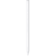 OnePlus Stylo Pro