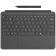 Microsoft Surface Pro 12'' Keyboard with Pen