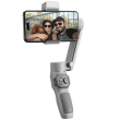 Zhiyun Smooth Q3, Gimbal Stabilizer