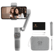 Zhiyun Smooth Q3 Combo, Gimbal Stabilizer