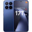 Xiaomi 17T Pro, 12GB/256GB