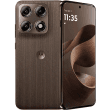 Motorola Edge 70 Pro Plus, 12GB/256GB