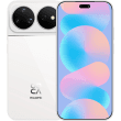 Huawei Nova 16 Ultra, 12GB/256GB