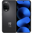 Huawei Nova 16z, 12GB/256GB