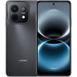 Huawei Nova Y74, 8GB/128GB