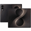 Samsung Galaxy Z Fold 8 Ultra, 12GB/256GB