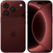 Apple iPhone 18 Pro Max, 256GB, Nano SIM + eSIM