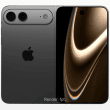 Apple iPhone Ultra Fold, 256GB, Nano SIM + eSIM