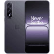 OnePlus Ace 5 Ultra, 12GB/256GB