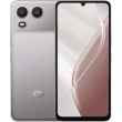 Itel A200+, 3GB/64GB