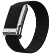 Whoop Life MG, Screenless Fitness Tracker
