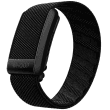 Whoop 4.0, Screenless Fitness Tracker