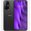 HTC Wildfire E7 Plus, 8GB/256GB