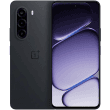 OnePlus Turbo 6X, 8GB/128GB