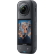 Insta360 X6, 8K60, 360-degree