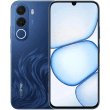 Realme C100X, 4GB/128GB