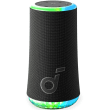 Anker Soundcore Glow, Wireless Speaker