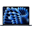 Apple MacBook Air M5 2026, 15", 10-core CPU, 10-core GPU, 16GB/512GB