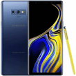 Samsung Galaxy Note 9, 6GB/128GB Pre-owned