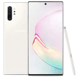 Samsung Galaxy Note 10 5G, 12GB/256GB Pre-owned
