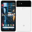 Google Pixel 2 XL, 64GB
