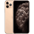 Apple iPhone 11 Pro Max, 64GB Certified Refurbished