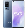 Vivo X50 Pro Plus 8GB/128GB