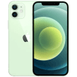 Apple iPhone 12, 256GB