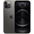 Apple iPhone 12 Pro Max, 256GB Certified Refurbished