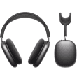 Apple AirPods Max type C, Headphone