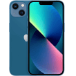Apple iPhone 13, 512GB