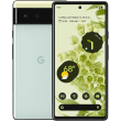 Google Pixel 6, 8GB/128GB