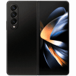 Samsung Galaxy Z Fold 4 5G, 12GB/256GB Pre-owned
