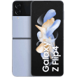 Samsung Galaxy Z Flip 4 5G, 8GB/128GB