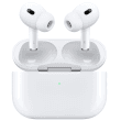 Apple AirPods Pro 2 Type C, Earbud