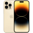 Apple iPhone 14 Pro Max, 512GB Certified Refurbished