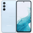 Samsung Galaxy A74 5G, 8GB/128GB
