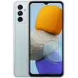Samsung Galaxy M24 5G, 6GB/128GB