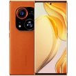 Tecno Phantom X3 5G, 8GB/256GB