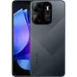 Tecno Pop 7 Pro 4GB/64GB